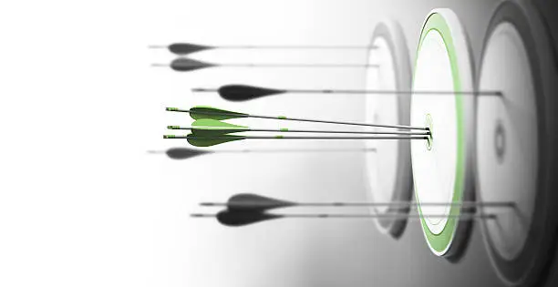 istockphoto-486735214-612x612