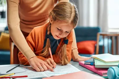onderwijs